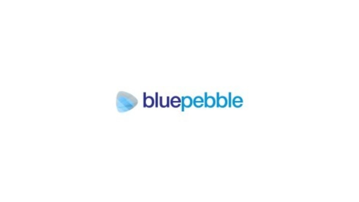 Blue Pebble Limited IPO To Open On 26th March, Sets Price Band At Rs 159 to Rs 168 Per Share